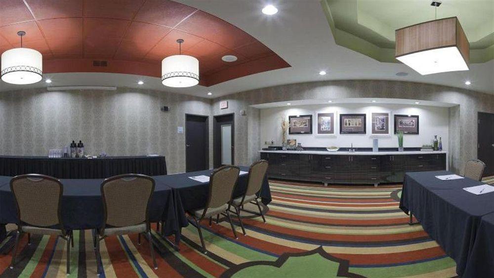 Holiday Inn Express Fulton By Ihg Bagian luar foto
