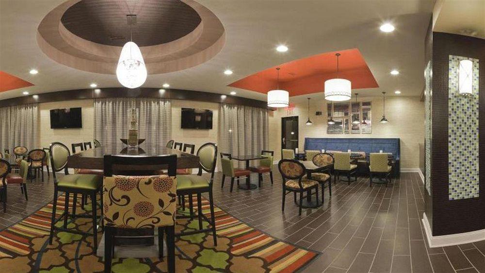 Holiday Inn Express Fulton By Ihg Bagian luar foto